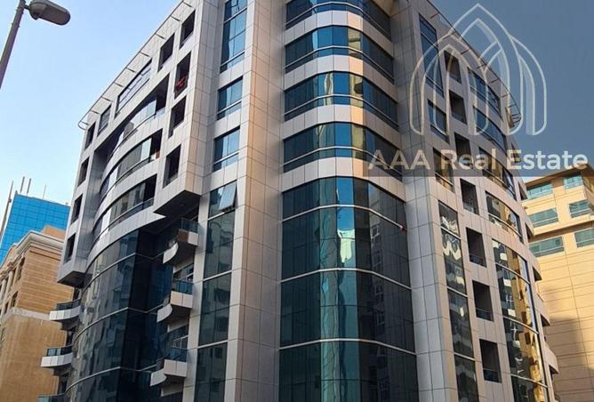 105954577 - Property Main Image