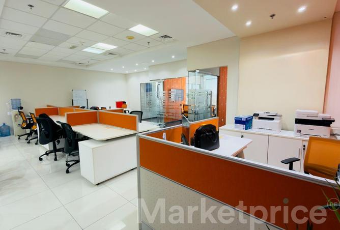 77807458 - صورة العقار 2