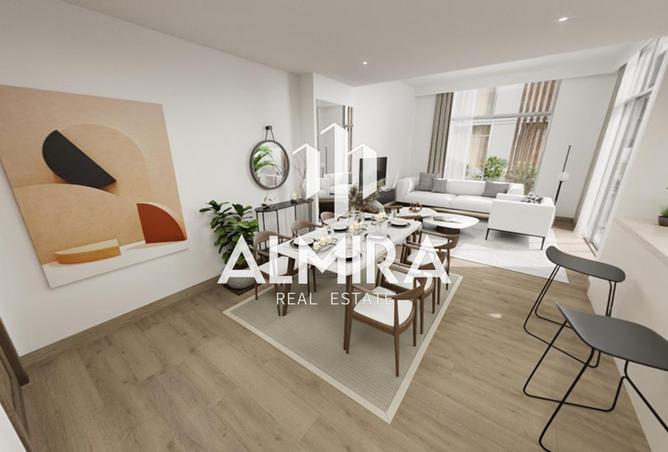 80681549 - Property Image 2