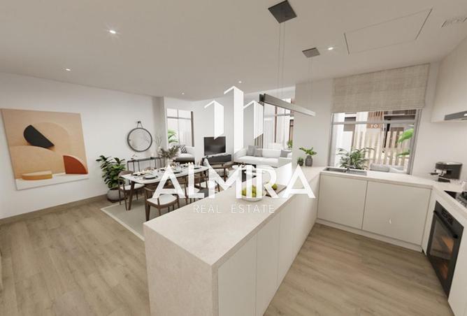 80681549 - Property Image 3