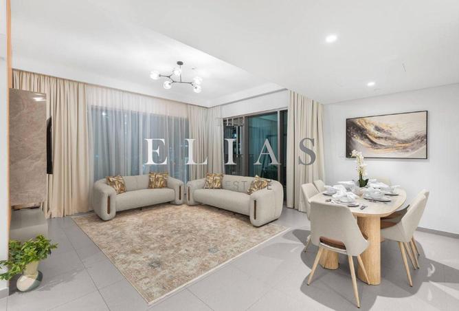 16231650 - صورة العقار 3