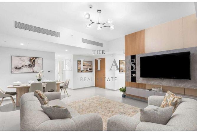 16231650 - صورة العقار 2