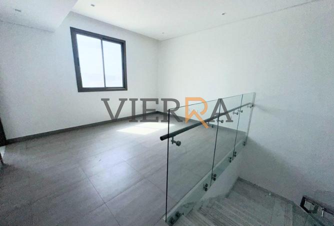 76966381 - صورة العقار 3