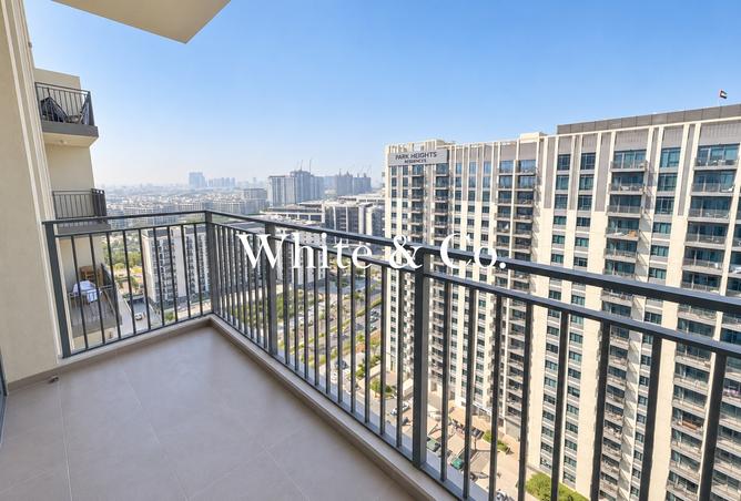 144623066 - Property Image 2