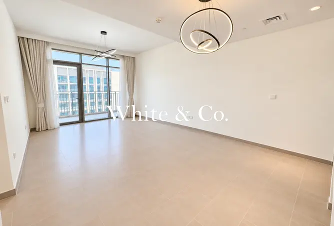 144623066 - Property Image 3