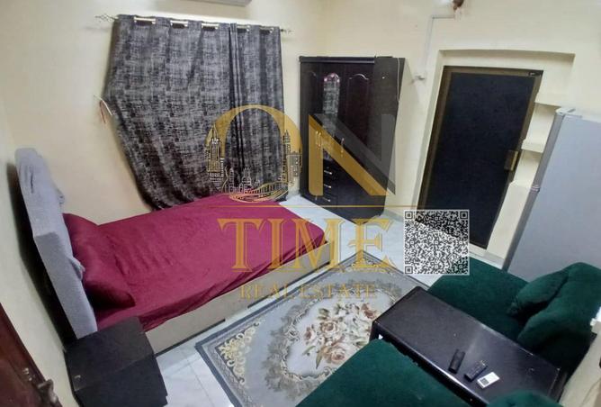 141471513 - Property Main Image
