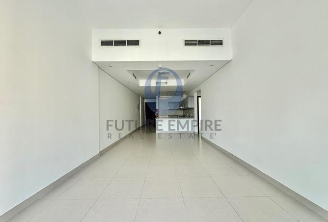 136108979 - Property Main Image