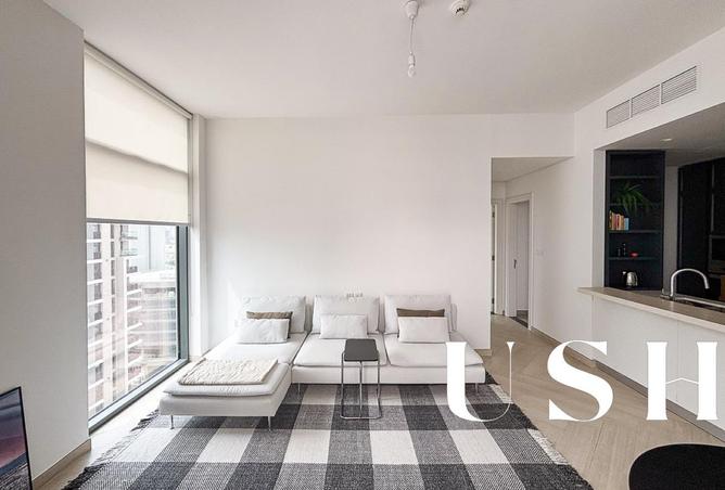 73841279 - Property Image 3