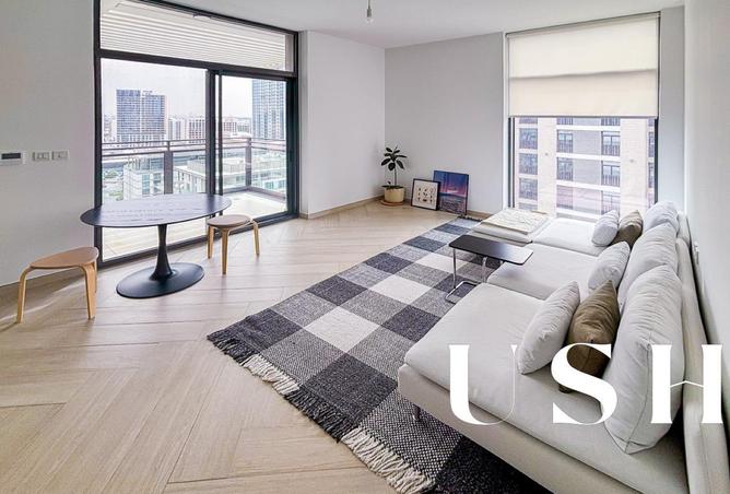 73841279 - Property Image 2