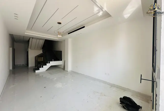 152361811 - Property Image 2