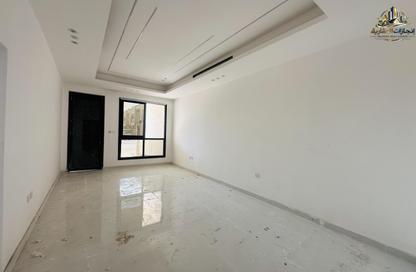 Villa - 5 - 6 for sale in Kabbali Hills - Al Helio 2 - Al Helio - Ajman