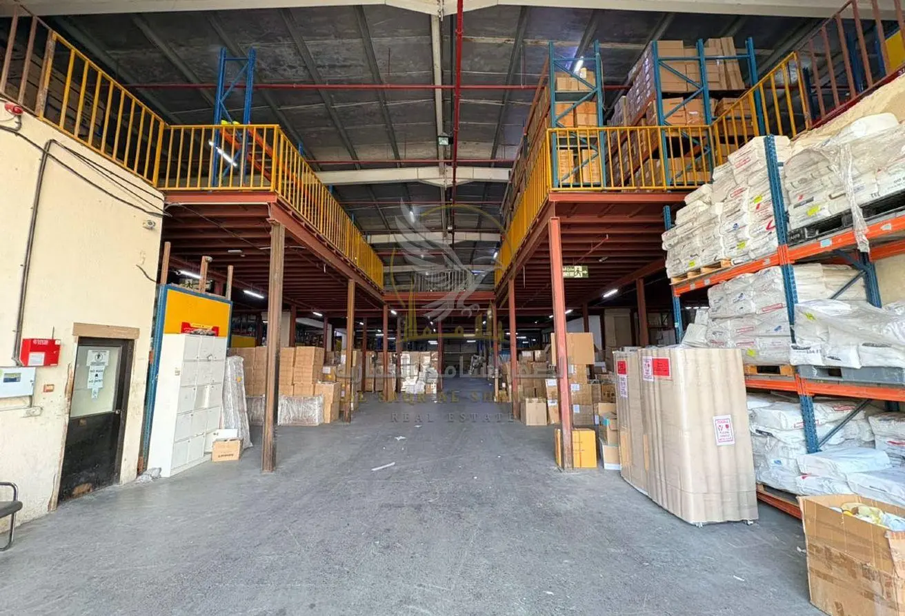 149091473 - Property Main Image
