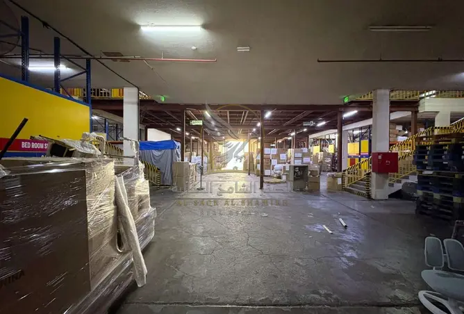 149091473 - Property Image 3