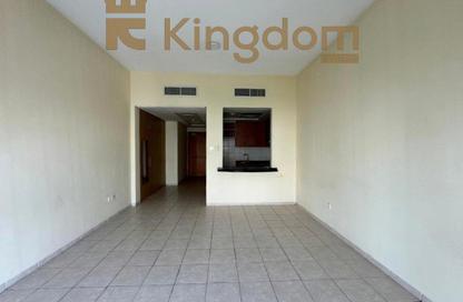 Apartment - Studio - 1 for rent in Building 204 - Mogul Cluster - Discovery Gardens - Dubai Apartment - Studio - 1 for rent in Building 204 - Mogul Cluster - Discovery Gardens - Dubai