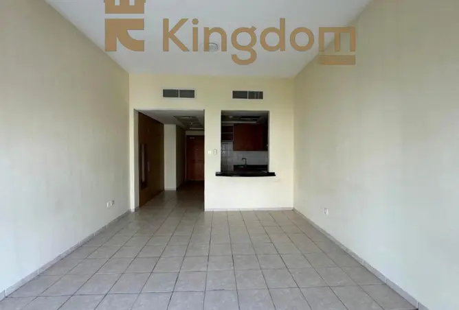 149080451 - Property Image 2
