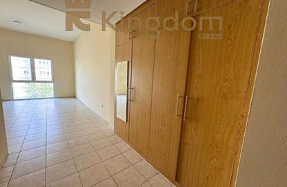 Apartment - Studio - 1 for rent in Building 204 - Mogul Cluster - Discovery Gardens - Dubai Apartment - Studio - 1 for rent in Building 204 - Mogul Cluster - Discovery Gardens - Dubai