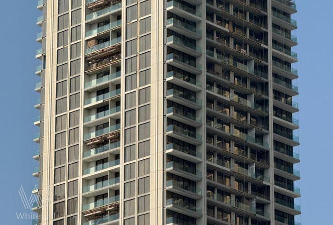 57775020 - Property Image 3