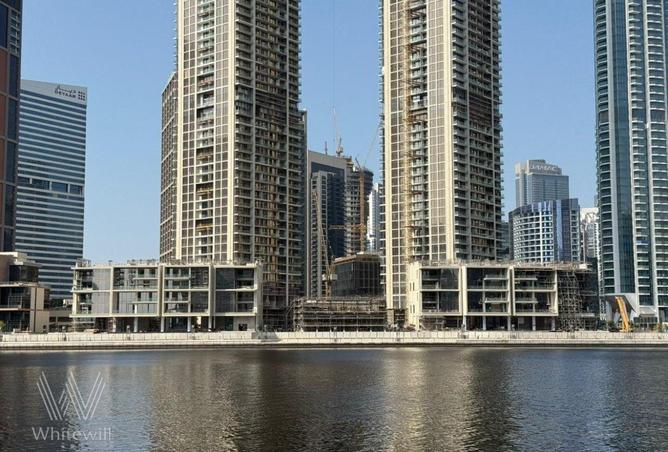 57775020 - Property Image 2