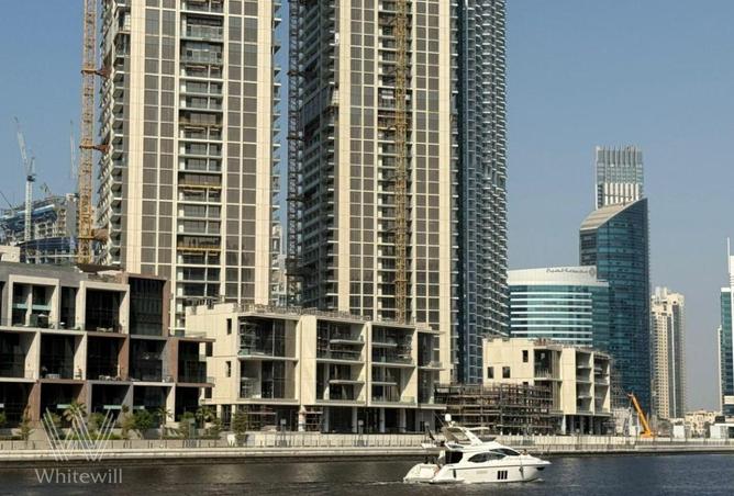 57775020 - الصورة الرئيسية للعقار