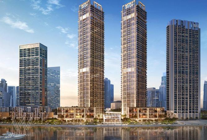 57775020 - صورة العقار 2