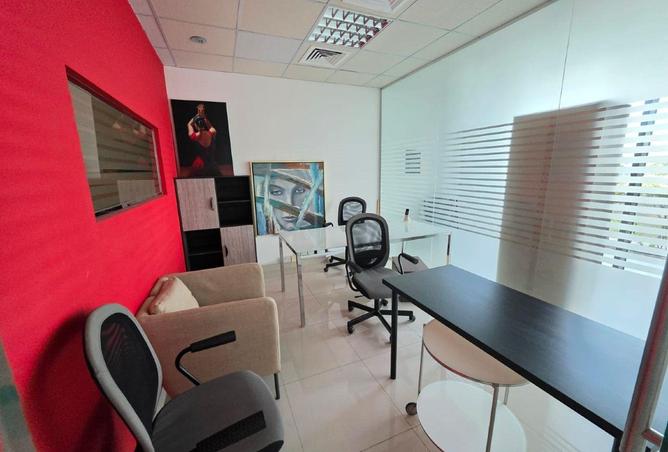 16083932 - Property Image 2