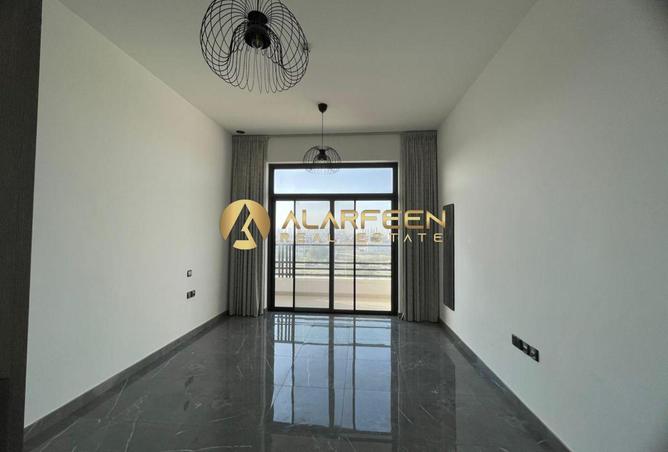 59748713 - Property Main Image