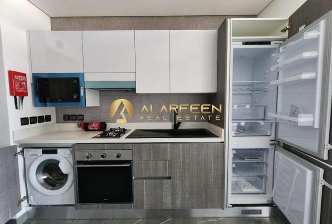 59748713 - Property Image 2