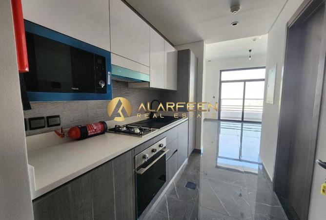 59748713 - Property Image 3