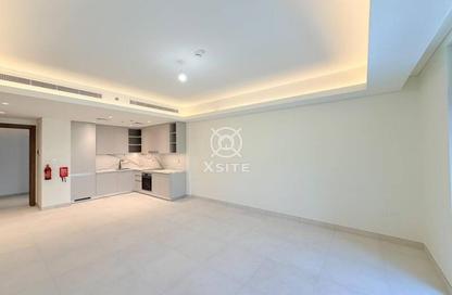 Apartment - 1 - 1 for rent in Lamaa Building 3 - Lamaa - Madinat Jumeirah Living - Umm Suqeim 3 - Umm Suqeim - Dubai