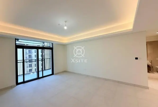 162773895 - Property Image 3