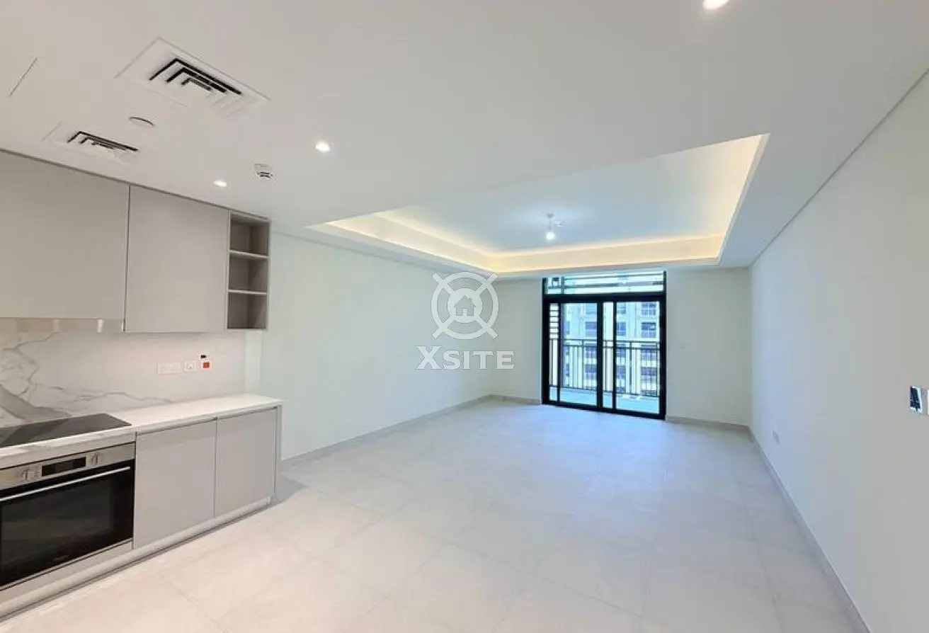 162773895 - Property Main Image