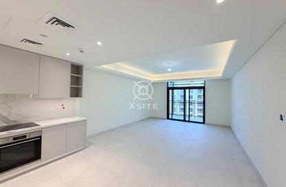 Apartment - 1 - 1 for rent in Lamaa Building 3 - Lamaa - Madinat Jumeirah Living - Umm Suqeim 3 - Umm Suqeim - Dubai