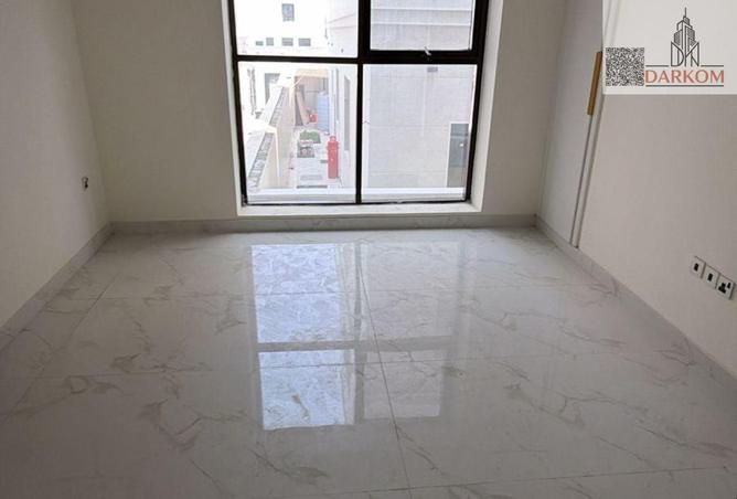 139239831 - Property Image 2