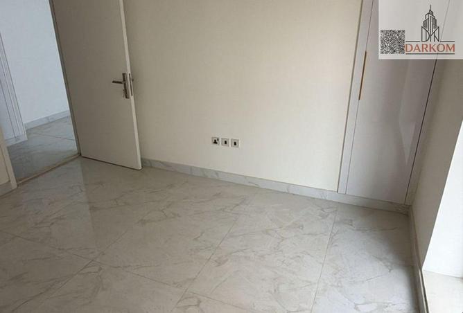 139239831 - Property Image 3