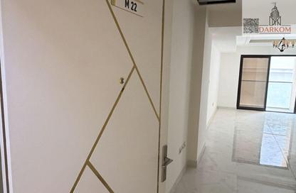 Apartment - 2 - 3 for rent in Al Mowaihat 3 - Al Mowaihat - Ajman Apartment - 2 - 3 for rent in Al Mowaihat 3 - Al Mowaihat - Ajman