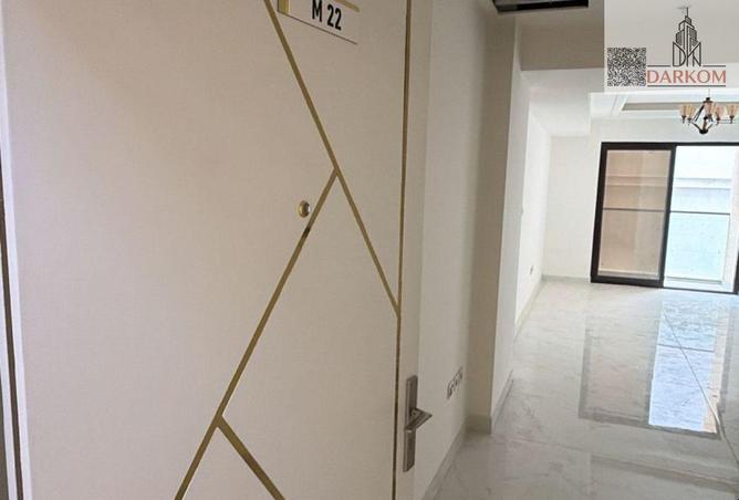 139239831 - Property Main Image