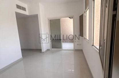 Townhouse - 3 Bedrooms - 4 Bathrooms for sale in Sahara Living - Saih Shuaib 2 - Dubai Industrial City - Dubai Townhouse - 3 Bedrooms - 4 Bathrooms for sale in Sahara Living - Saih Shuaib 2 - Dubai Industrial City - Dubai