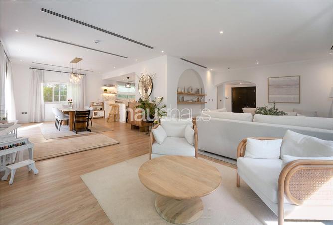 56124915 - الصورة الرئيسية للعقار