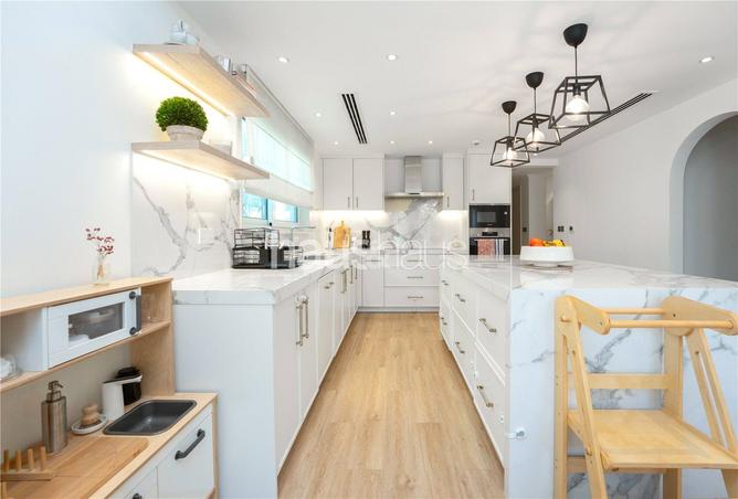 56124915 - صورة العقار 2