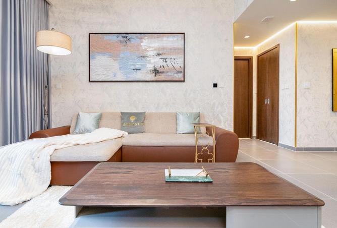 65185551 - Property Image 3