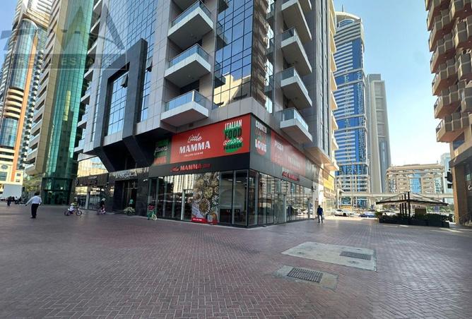 88748870 - صورة العقار 3