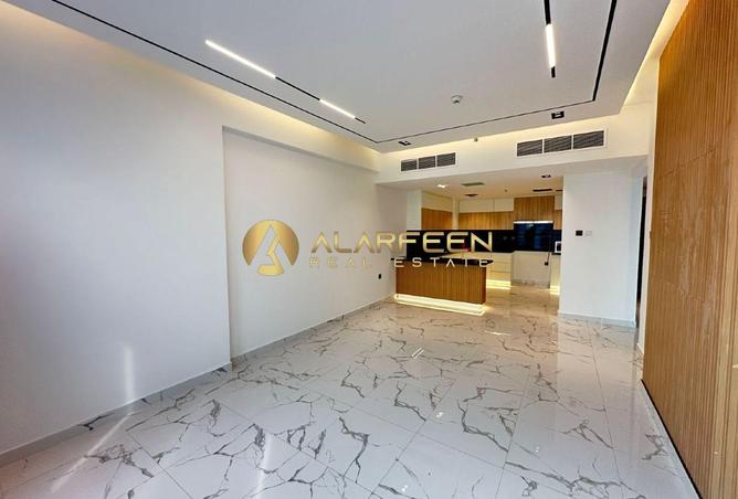 85335464 - Property Main Image