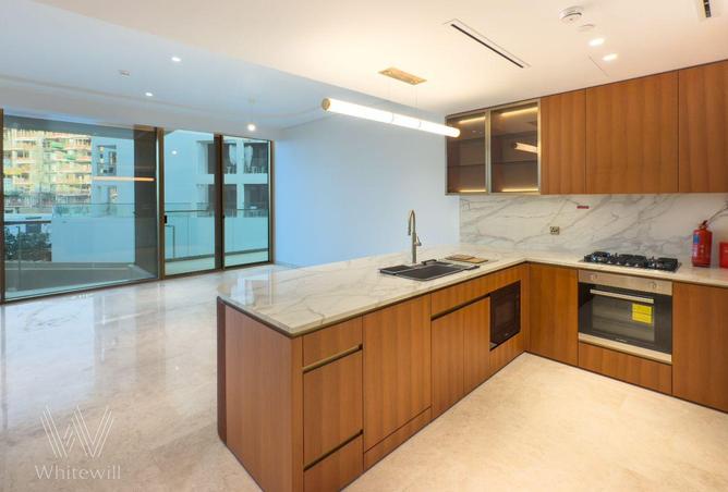 15905628 - Property Main Image