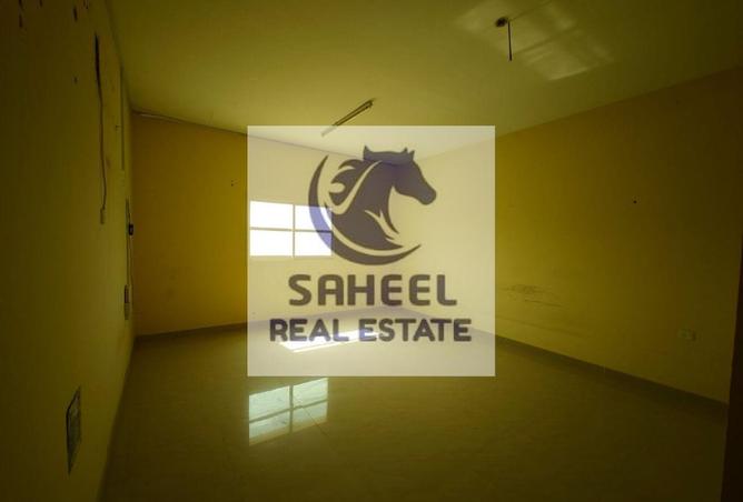 16305102 - صورة العقار 3