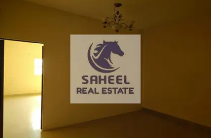 شقة - غرفة نوم - 1 حمام للايجار في السوان - رأس الخيمة