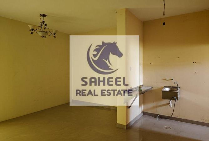 16305102 - صورة العقار 2