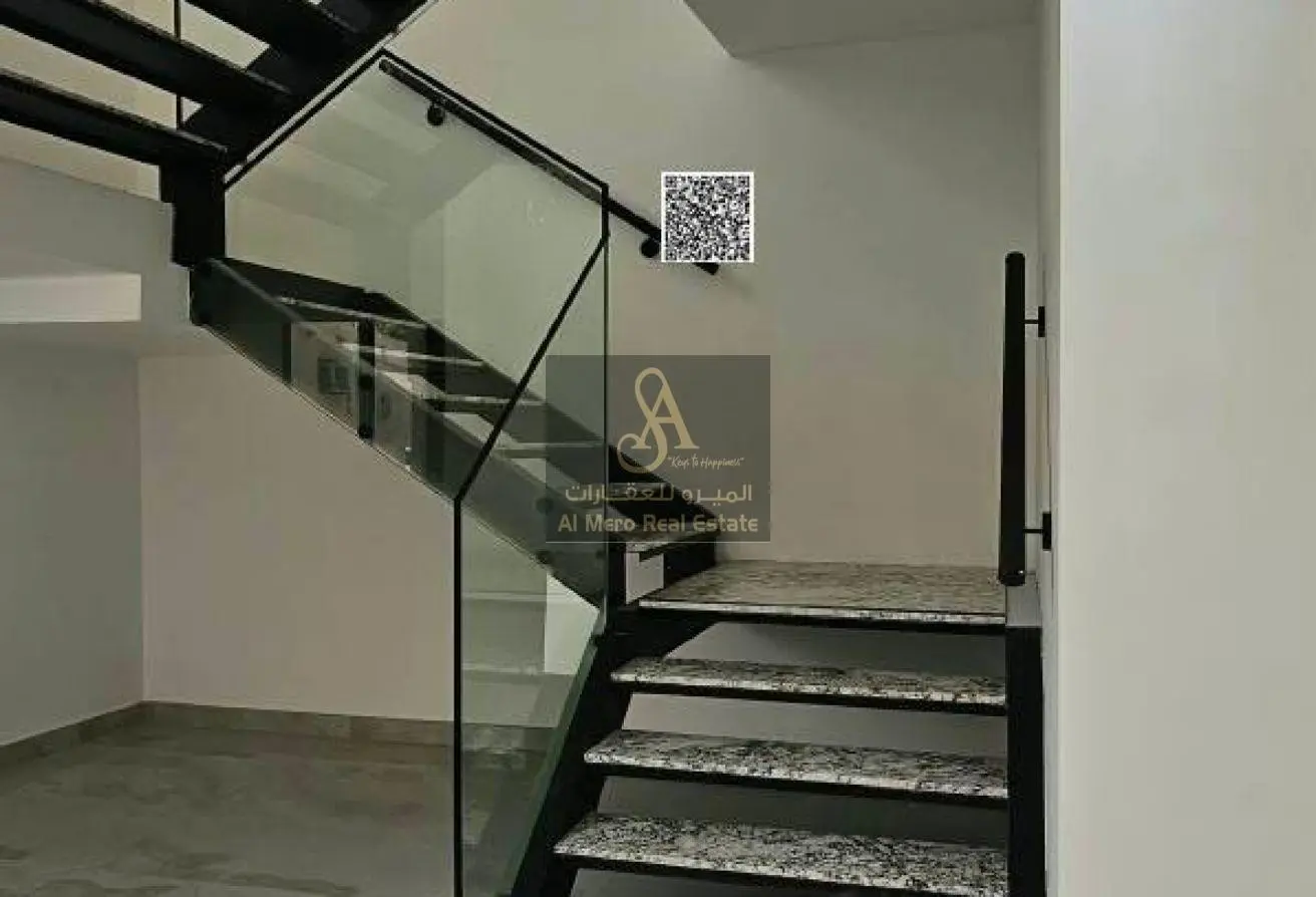 156902737 - Property Main Image