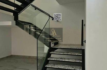 Apartment - 2 - 2 for rent in The Icon Casa 2 - Al Rashidiya 3 - Al Rashidiya - Ajman Apartment - 2 - 2 for rent in The Icon Casa 2 - Al Rashidiya 3 - Al Rashidiya - Ajman