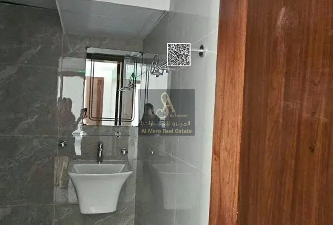 156902737 - Property Image 2