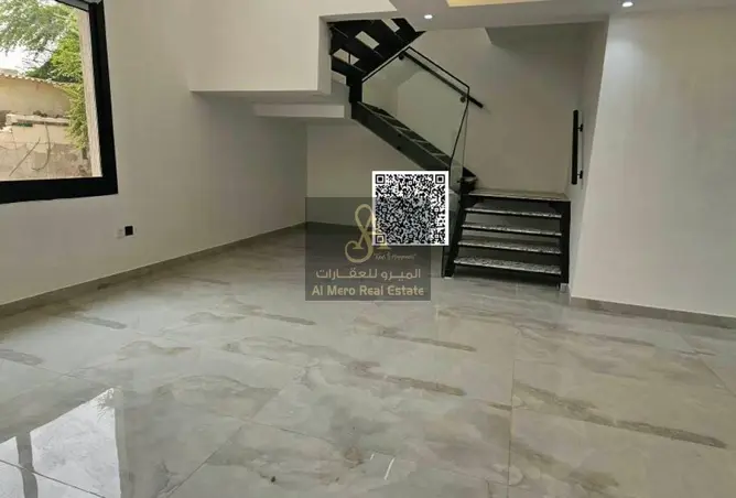 156902737 - Property Image 3
